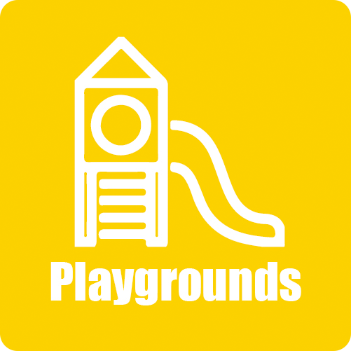 btn-playgrounds.png