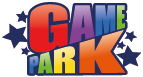 Game park